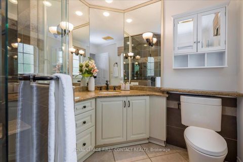 Photo 23 at 11 Forestwood Lane, South Shore, Barrie