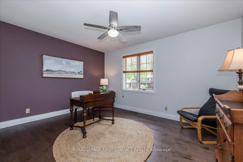 Photo 28 at 11 Forestwood Lane, South Shore, Barrie