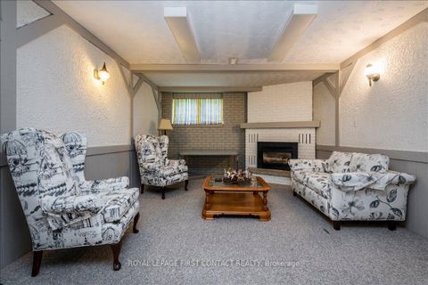Photo 29 at 11 Forestwood Lane, South Shore, Barrie
