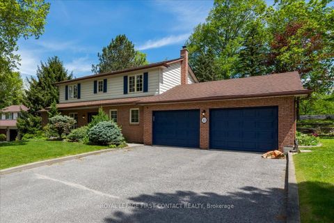 Photo 33 at 11 Forestwood Lane, South Shore, Barrie