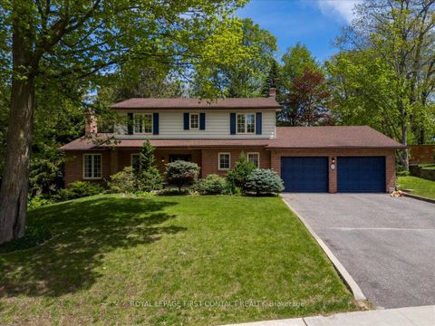 Photo 43 at 11 Forestwood Lane, South Shore, Barrie