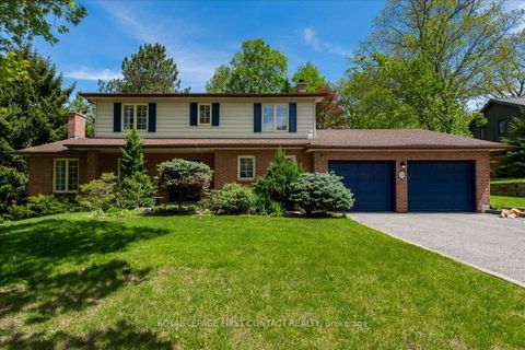 Photo 44 at 11 Forestwood Lane, South Shore, Barrie