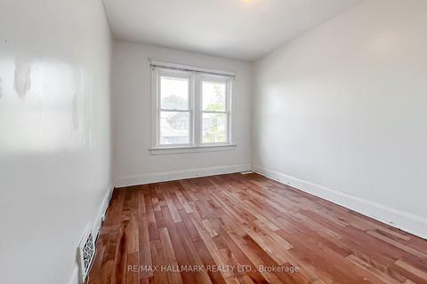Photo 13 at 31 Gates Avenue, Danforth, Toronto