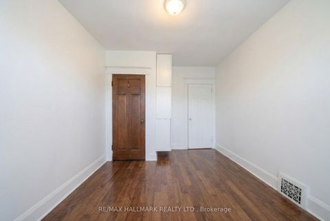 Photo 14 at 31 Gates Avenue, Danforth, Toronto