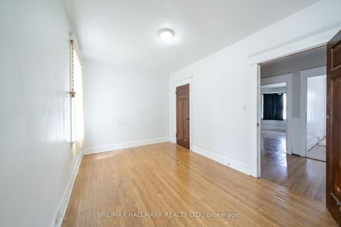 Photo 16 at 31 Gates Avenue, Danforth, Toronto