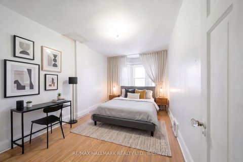 Photo 17 at 31 Gates Avenue, Danforth, Toronto