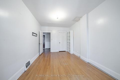 Photo 21 at 31 Gates Avenue, Danforth, Toronto