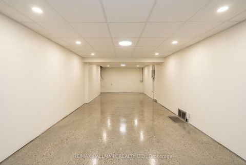 Photo 24 at 31 Gates Avenue, Danforth, Toronto