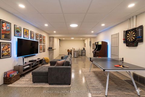 Photo 25 at 31 Gates Avenue, Danforth, Toronto