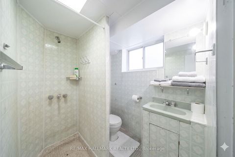 Photo 27 at 31 Gates Avenue, Danforth, Toronto