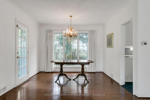 Photo 7 at 29 Winlock Park, Newtonbrook East, Toronto