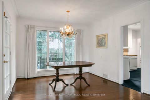Photo 8 at 29 Winlock Park, Newtonbrook East, Toronto