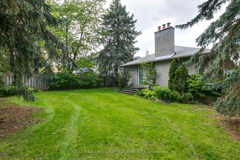 Photo 24 at 29 Winlock Park, Newtonbrook East, Toronto