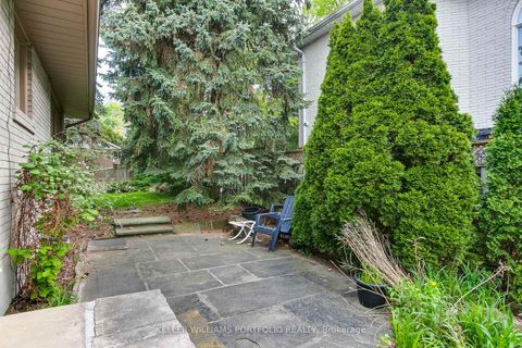 Photo 27 at 29 Winlock Park, Newtonbrook East, Toronto