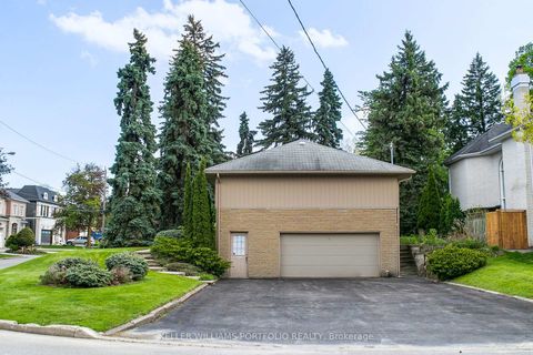 Photo 29 at 29 Winlock Park, Newtonbrook East, Toronto