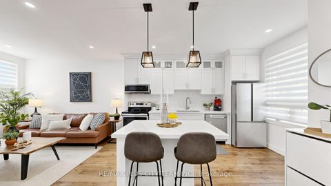 Photo 6 at 320 Boon Avenue, Fairbank, Toronto