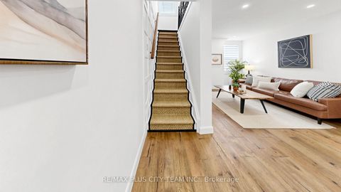 Photo 14 at 320 Boon Avenue, Fairbank, Toronto