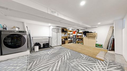 Photo 22 at 320 Boon Avenue, Fairbank, Toronto
