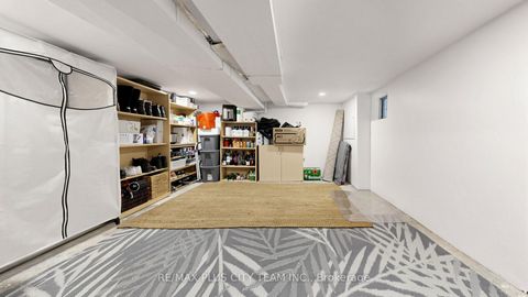 Photo 24 at 320 Boon Avenue, Fairbank, Toronto