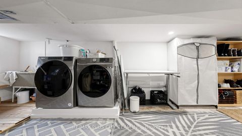 Photo 25 at 320 Boon Avenue, Fairbank, Toronto