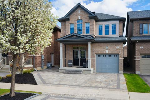 Photo 41 at 11 Cranbrook Crescent, Kleinburg, Vaughan