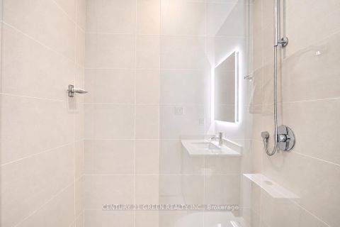 Photo 6 at 415 - 1401 O'connor Drive, Parkview, Toronto