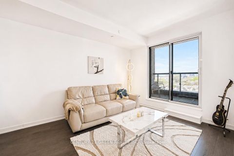 Photo 12 at 415 - 1401 O'connor Drive, Parkview, Toronto