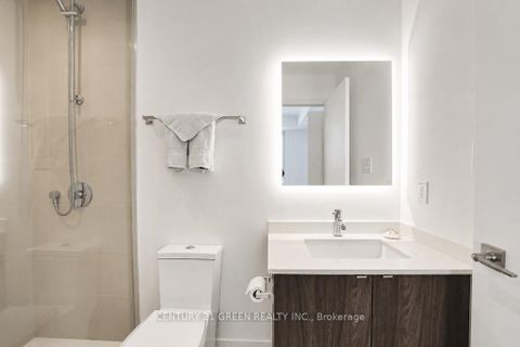 Photo 14 at 415 - 1401 O'connor Drive, Parkview, Toronto
