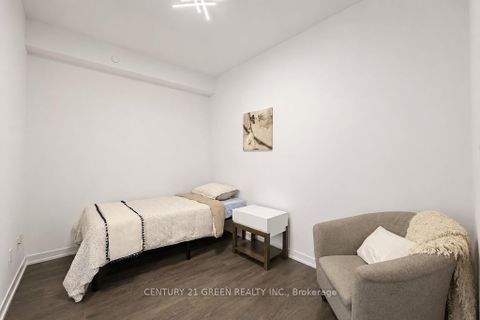 Photo 15 at 415 - 1401 O'connor Drive, Parkview, Toronto