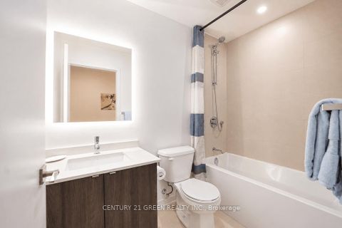 Photo 16 at 415 - 1401 O'connor Drive, Parkview, Toronto
