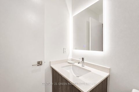 Photo 17 at 415 - 1401 O'connor Drive, Parkview, Toronto
