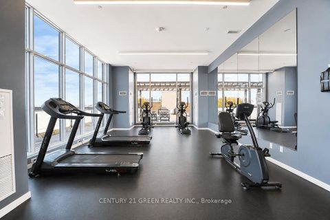 Photo 19 at 415 - 1401 O'connor Drive, Parkview, Toronto