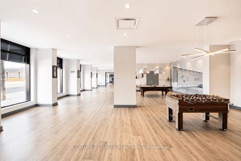 Photo 22 at 415 - 1401 O'connor Drive, Parkview, Toronto