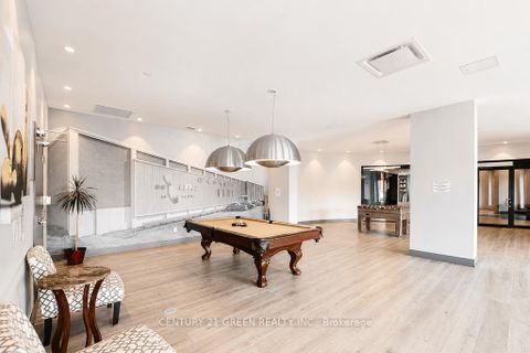 Photo 23 at 415 - 1401 O'connor Drive, Parkview, Toronto