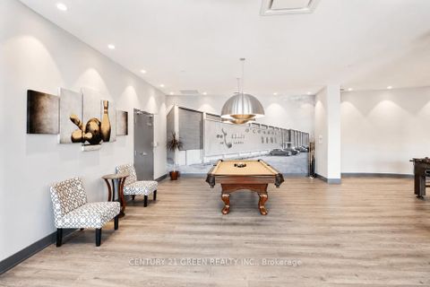 Photo 24 at 415 - 1401 O'connor Drive, Parkview, Toronto