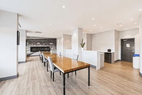 Photo 25 at 415 - 1401 O'connor Drive, Parkview, Toronto