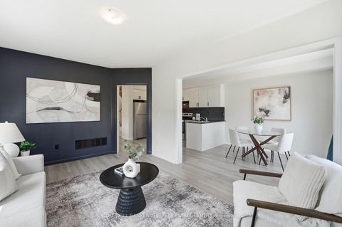 Photo 10 at 35 Cliff Thompson Court, Sutton & Jackson's Point, Georgina