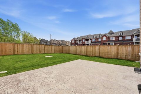 Photo 41 at 35 Cliff Thompson Court, Sutton & Jackson's Point, Georgina