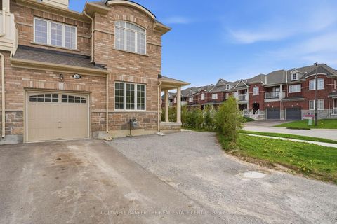 Photo 43 at 35 Cliff Thompson Court, Sutton & Jackson's Point, Georgina