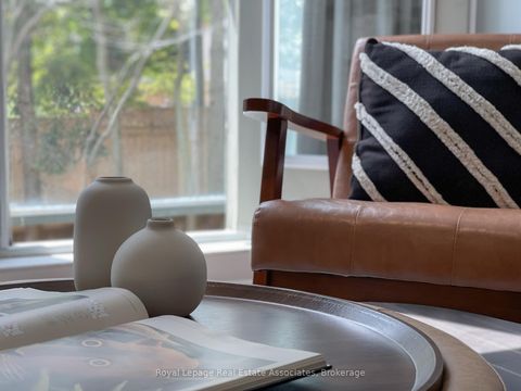 Photo 7 at 205 - 800 Spadina Road, Forest Hill South, Toronto