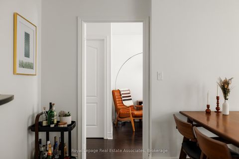 Photo 15 at 205 - 800 Spadina Road, Forest Hill South, Toronto