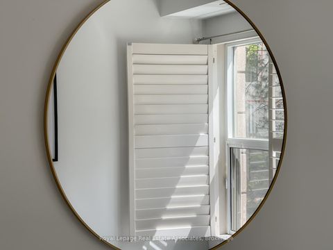 Photo 24 at 205 - 800 Spadina Road, Forest Hill South, Toronto