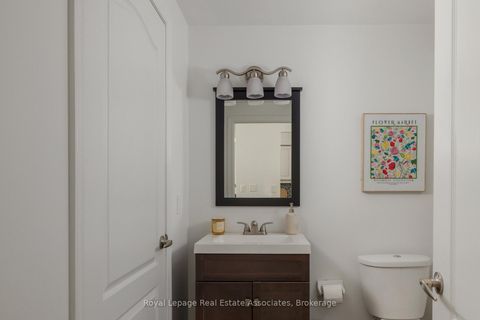 Photo 27 at 205 - 800 Spadina Road, Forest Hill South, Toronto