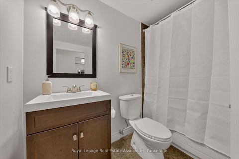 Photo 28 at 205 - 800 Spadina Road, Forest Hill South, Toronto