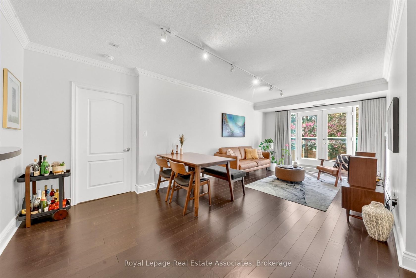 205 - 800 Spadina Road, Forest Hill South, Toronto 