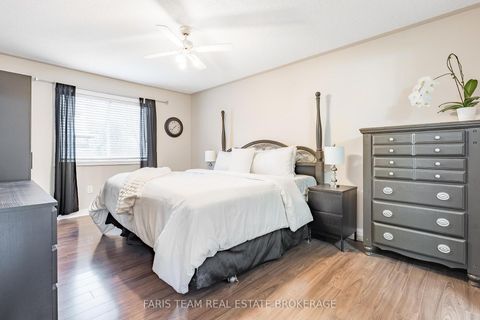 Photo 21 at 12 Kensington Trail, Shore, Barrie