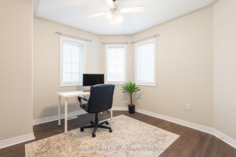 Photo 27 at 12 Kensington Trail, Shore, Barrie