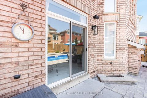 Photo 30 at 12 Kensington Trail, Shore, Barrie