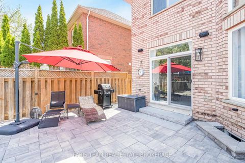 Photo 31 at 12 Kensington Trail, Shore, Barrie