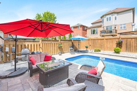 Photo 33 at 12 Kensington Trail, Shore, Barrie